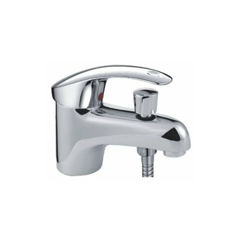 

Смеситель FRAP H21 F1221, H21 F1221