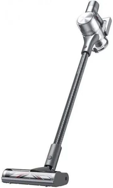 

Беспроводной пылесос Dreame T30 Neo Cordless Vacuum Cleaner (VTE3)