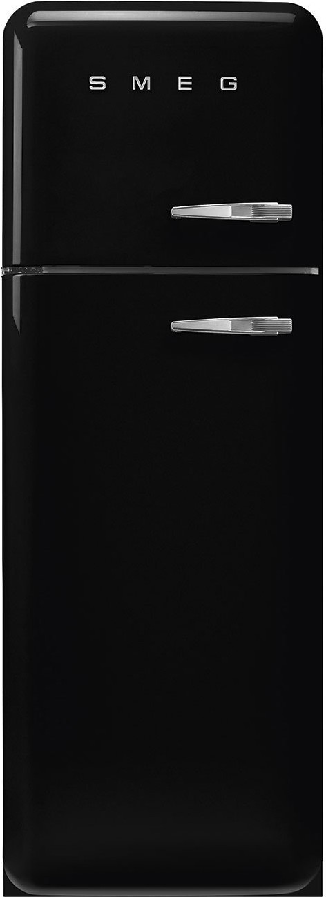 

Холодильник Smeg FAB30LBL5
