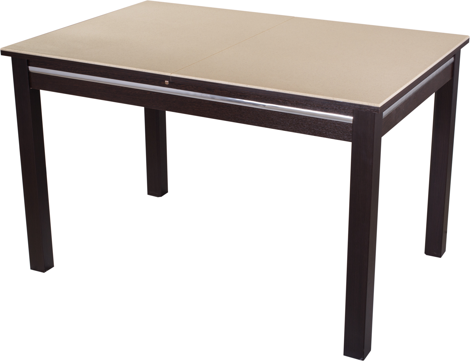 

Детское сиденье Martin Noir Yoga light Red time, Yoga Light