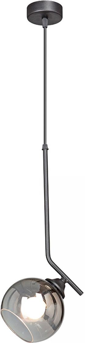 

Люстра Vitaluce V4395-1/1S