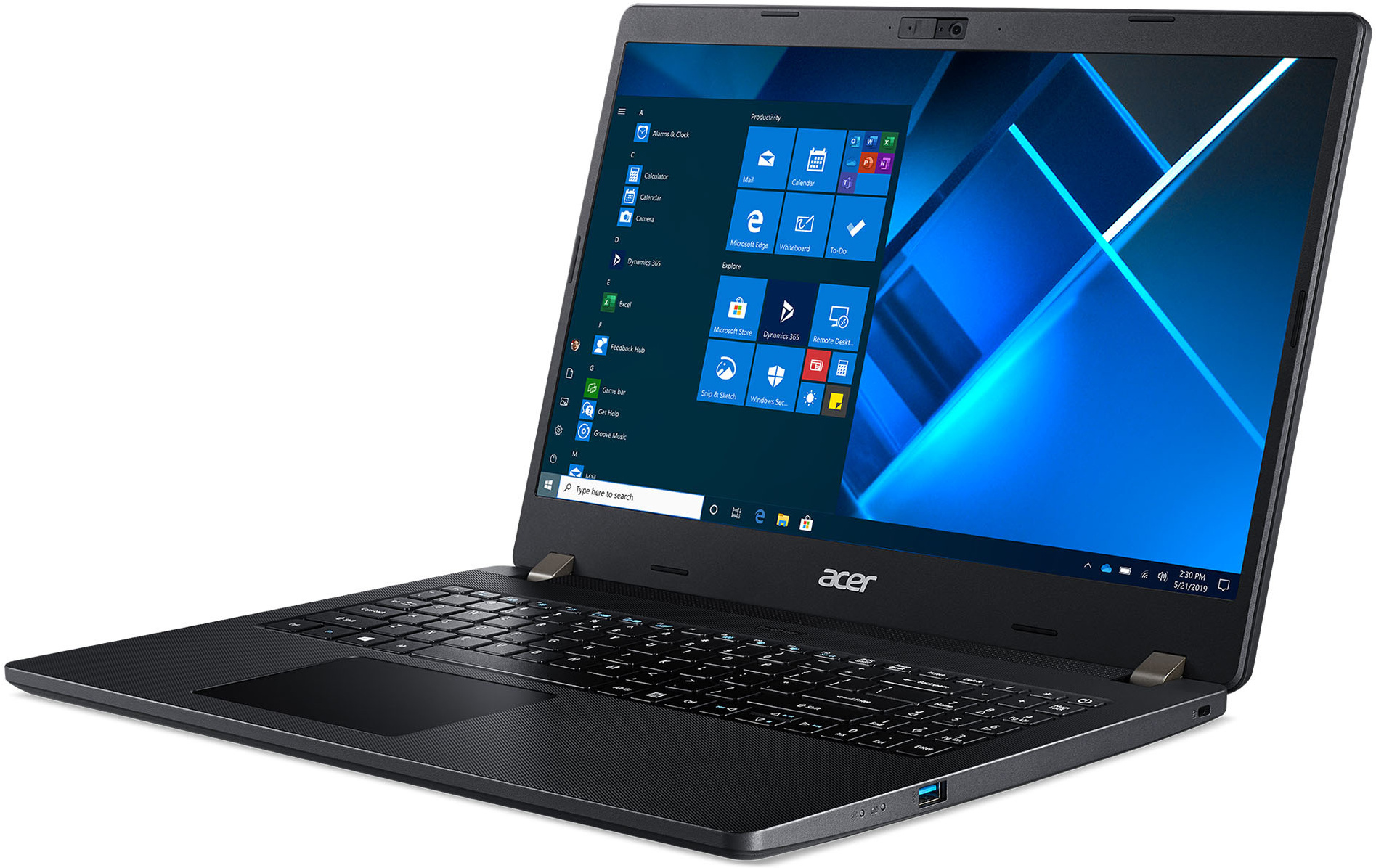 

Ноутбук Acer TravelMate P2 TMP215-53-36CS [NX.VPVER.00B], Ноутбук Acer TravelMate P2 TMP215-53-36CS (NX.VPVER.00B)