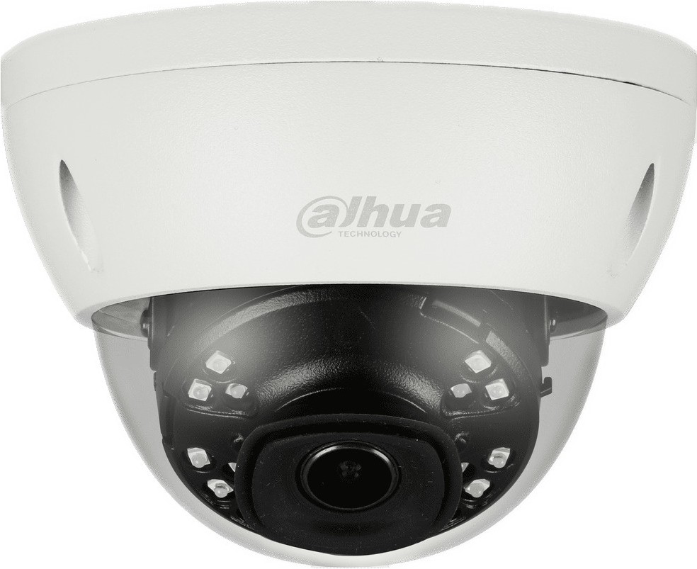 

IP-камера Dahua DH-IPC-HDBW4231EP-ASE-0360B