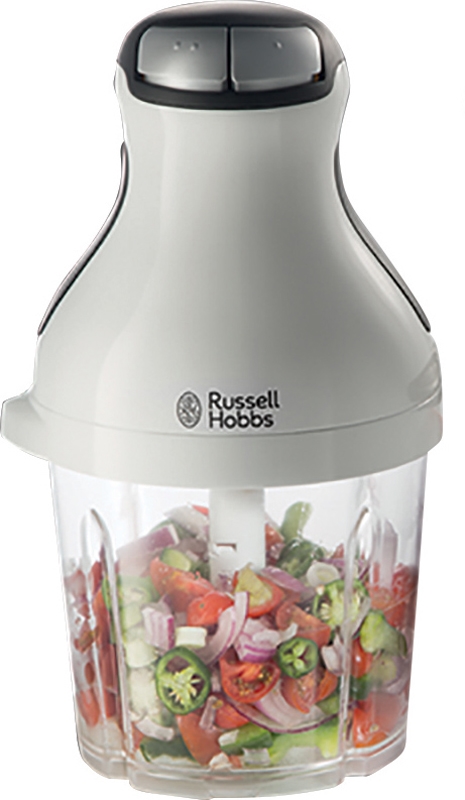 

Измельчитель Russell Hobbs Aura 21510-56, Aura 21510-56