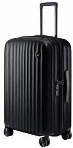 

Чемодан Ninetygo Elbe Luggage 28 Black, Чемодан Ninetygo Elbe Luggage 28'' Black / Ninetygo Elbe Luggage 28'' Black