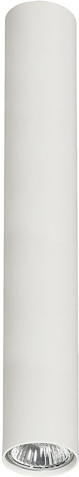 

Накладной светильник Nowodvorski EYE white L [5471], Накладной точечный светильник Nowodvorski EYE white L 5471