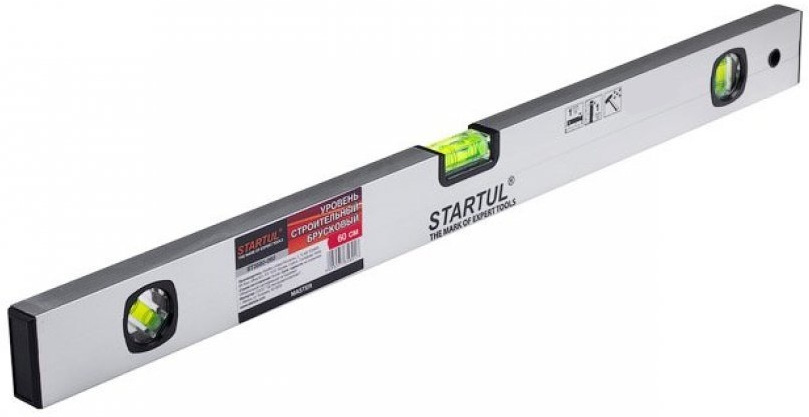 

Уровень Startul ST3580-150