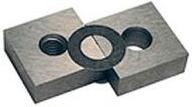 

Комплект ножей Makita для ножниц по металлу JS3200 [792287-5], Нож для JS3200