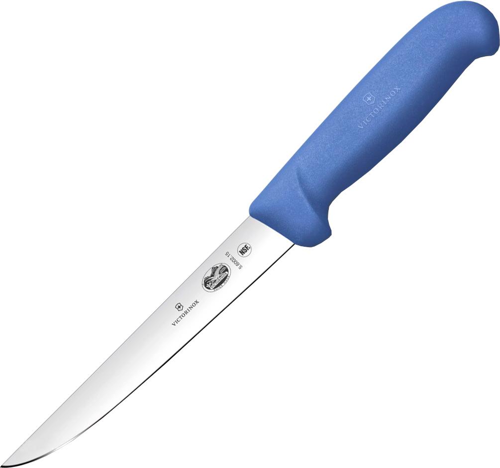 

Кухонный нож Victorinox Fibrox [5.6002.15], Fibrox