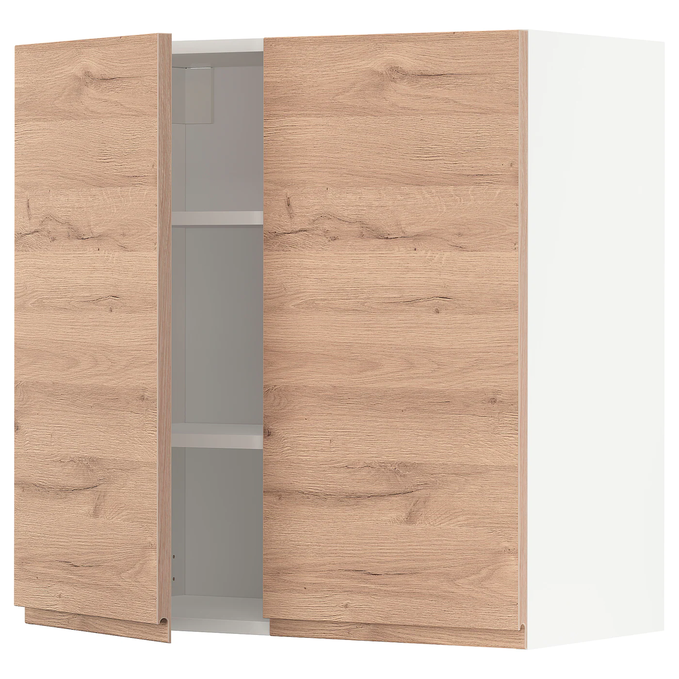 

Кухонный шкаф Ikea Метод [494.467.02], Метод