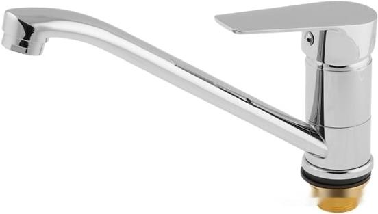 

Смеситель ECON EC0139