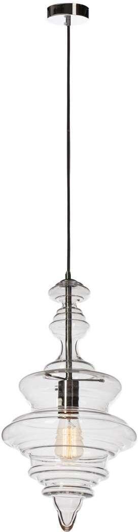 

Подвесной светильник LOFT IT 2073-A
