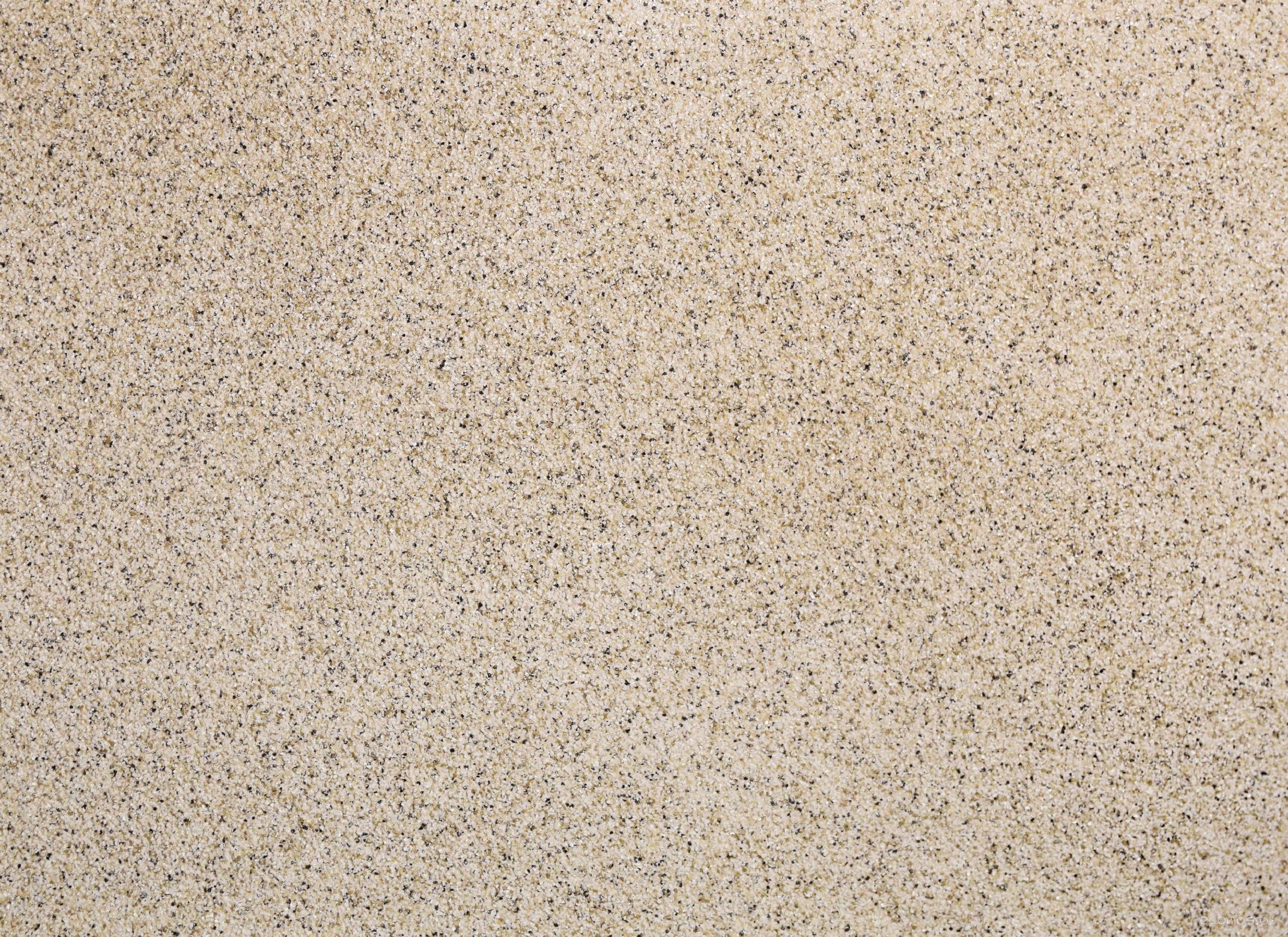 

Жидкие обои Silk Plaster Микс Арт 025, Микс Арт 025