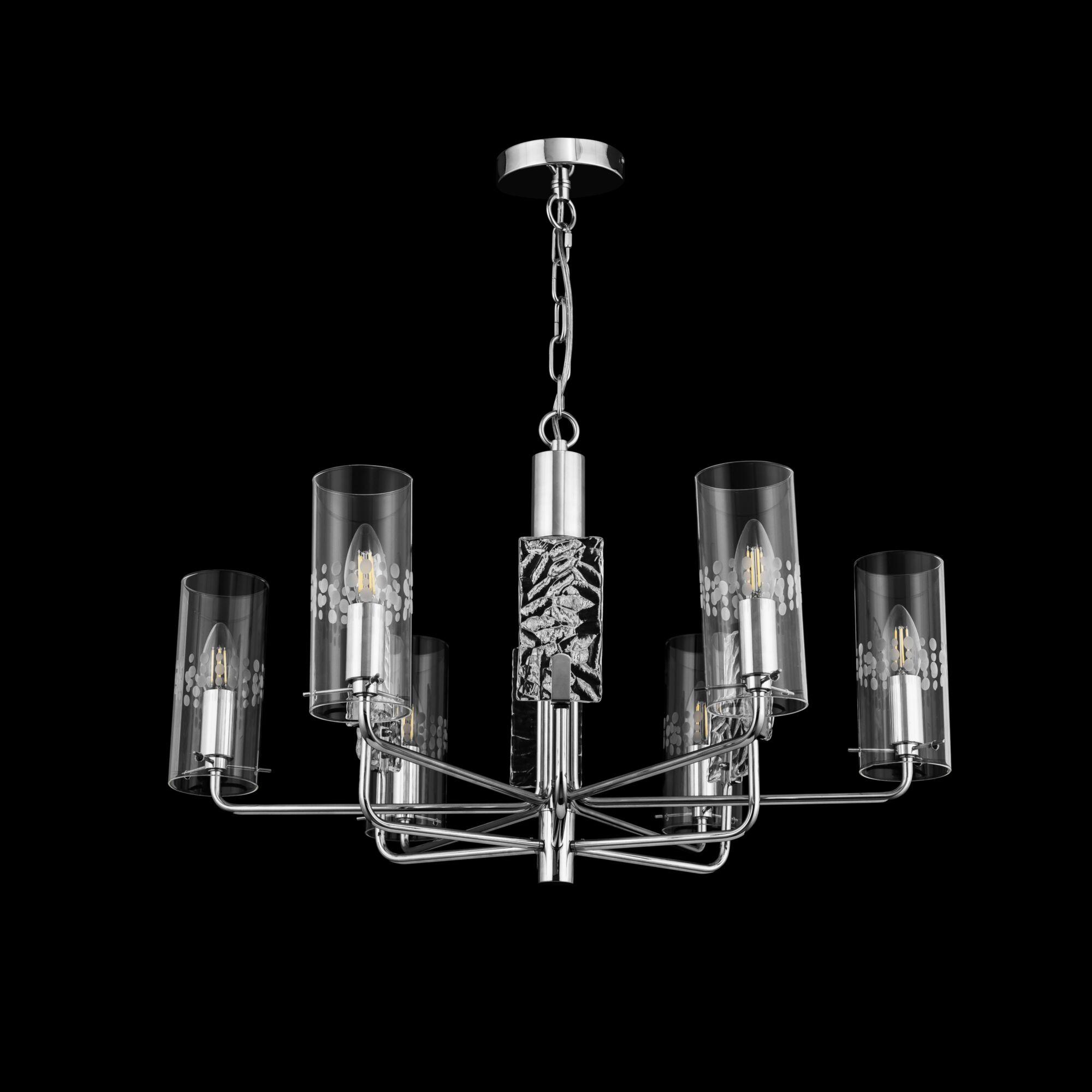 

Maytoni MOD032PL-06CH, MOD032PL-06CH