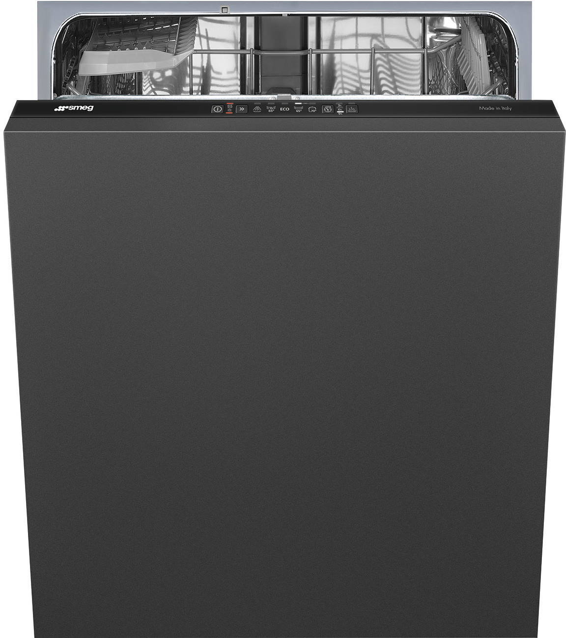 

Посудомоечная машина Smeg ST211DS