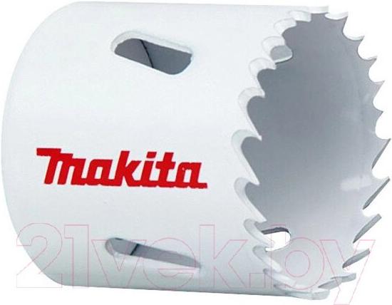 

Пильная коронка Makita D-17027, BI-M 24 мм