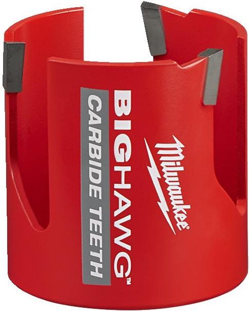 

Коронка Milwaukee 4932464928, 4932464928