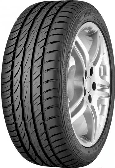 

Шины Barum Bravuris 2 265/35R18 93W Летняя, Bravuris 2 265/35R18 93W летняя