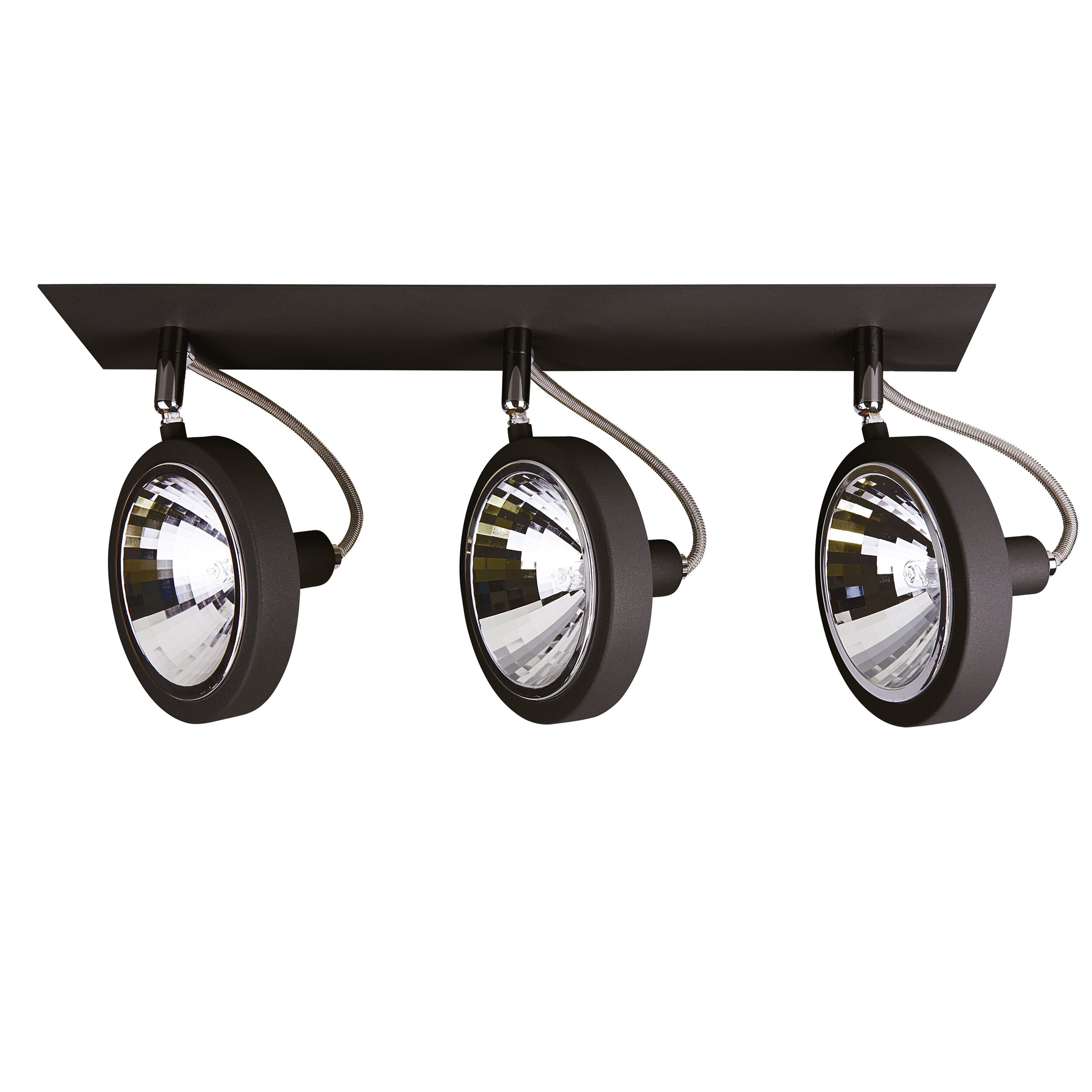 

Спот Lightstar 210337 Светильник VARIETA 9 G9*3 ЧЕРНЫЙ, шт, 210337 Светильник VARIETA 9 G9*3 ЧЕРНЫЙ, шт