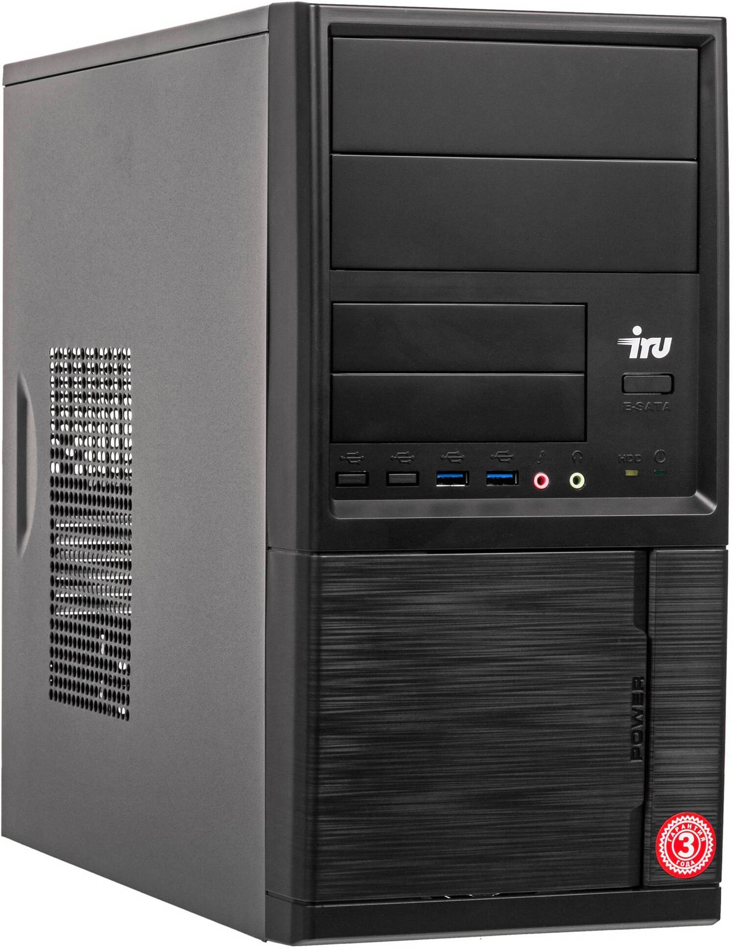 

Компьютер iRU Office 312 MT PG [1468911], Компьютер iRU Office 312 MT PG 1468911