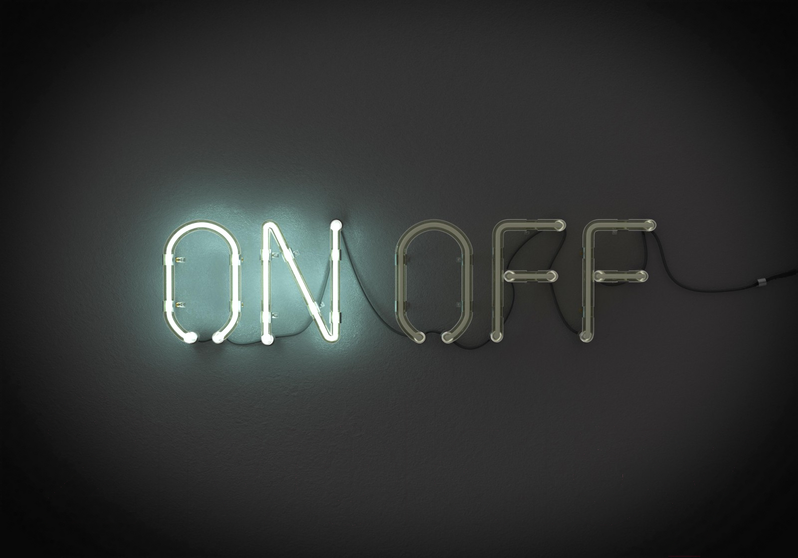 

Фотообои Citydecor Лофт 1 с защитным покрытием 200x140