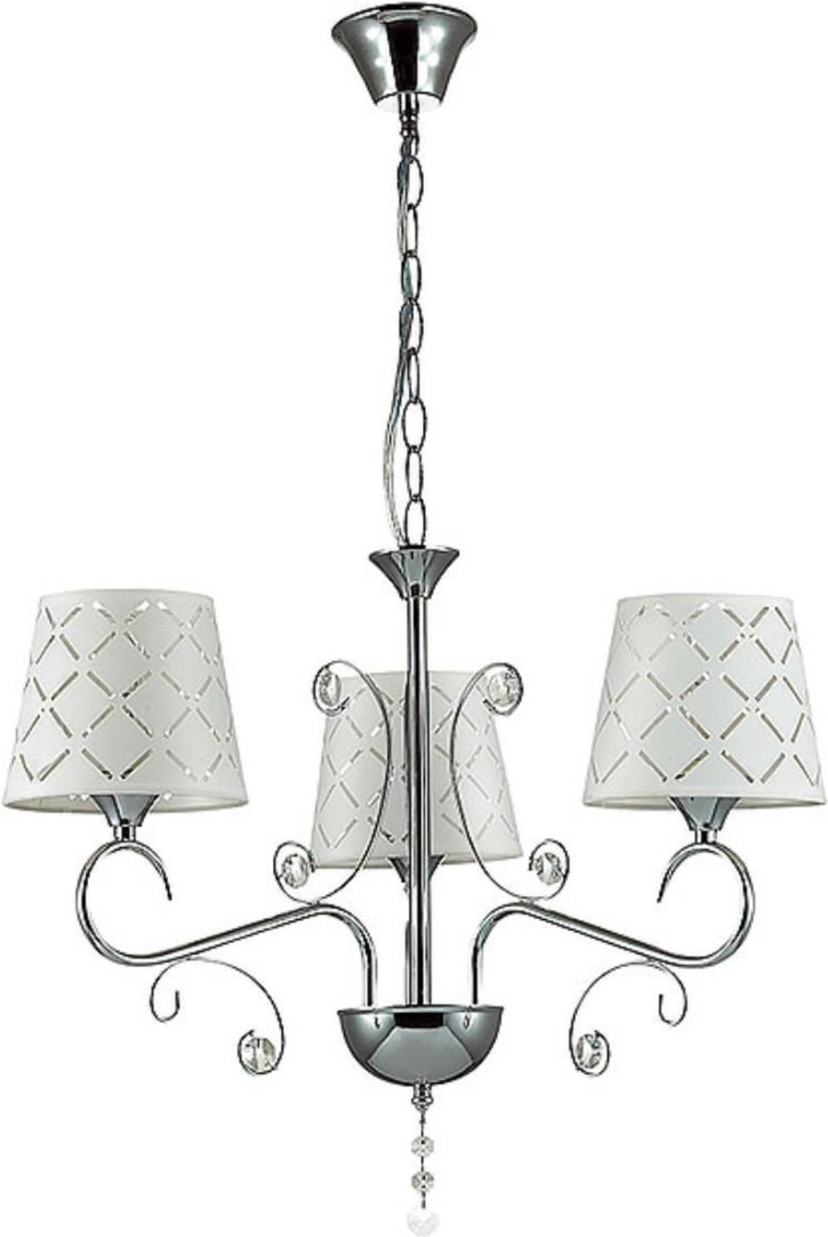 

Люстра Lumion Fritta [2997/3], Fritta