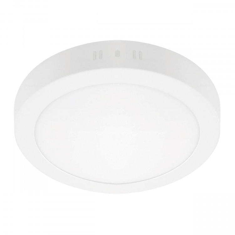 

Потолочный светильник Lightstar 323182 Светильник ZOCCO CYL LED 18W 900LM 3000K (в комплекте), Накладной светильник Lightstar 323182 Светильник ZOCCO CYL LED 18W 900LM 3000K (в комплекте)