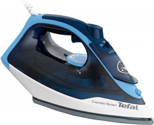 

Утюг Tefal FV2865E0, FV2865E0