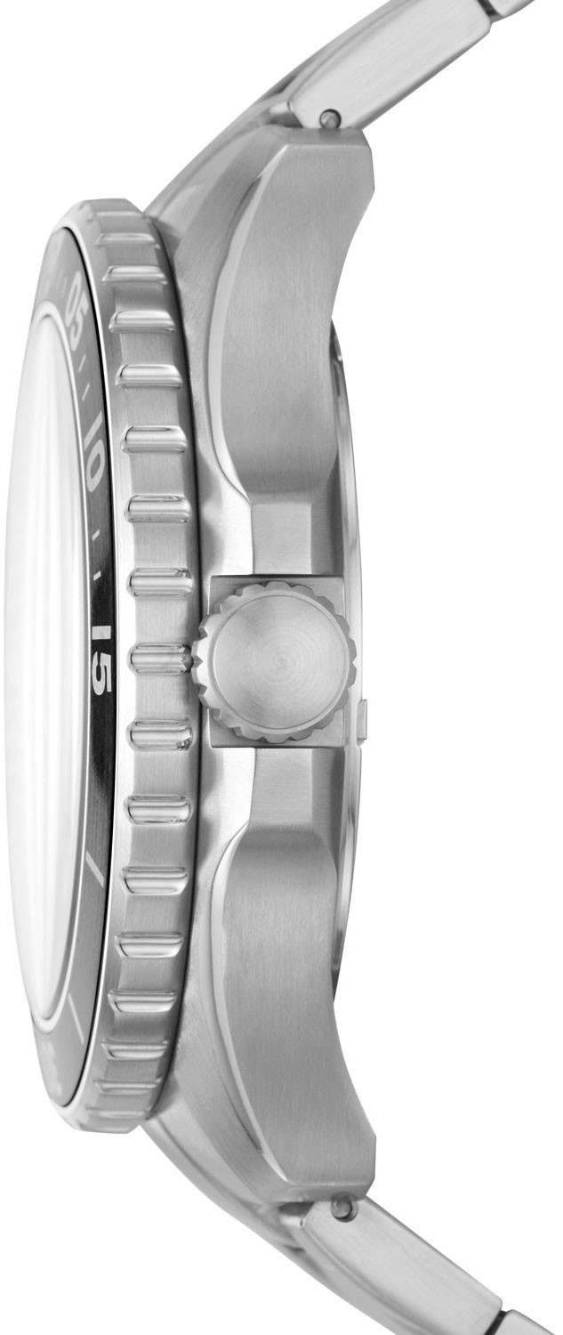 

Наручные часы Fossil мужские FS5687, мужские FS5687