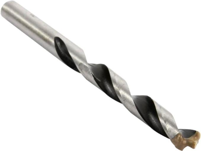 

Сверло по дереву Hammer Flex 202-205 DR WD WR [32401], Flex 202-205