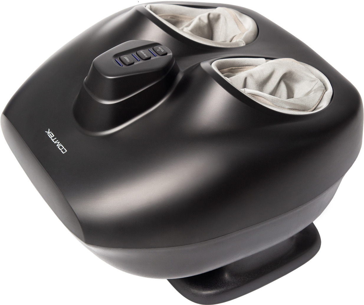 

Массажер Comtek 703