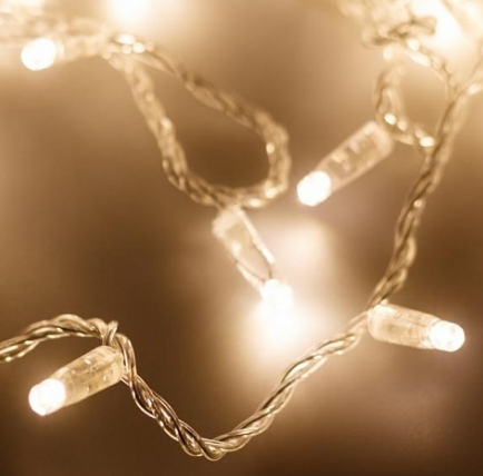 

Светодиодная гирлянда ARdecoled ARD-STRING-CLASSIC-10000-CLEAR-100LED-STD Warm [025779], Светодиодная нить ARdecoled ARD-STRING-CLASSIC-10000-CLEAR-100LED-STD 025779 Warm