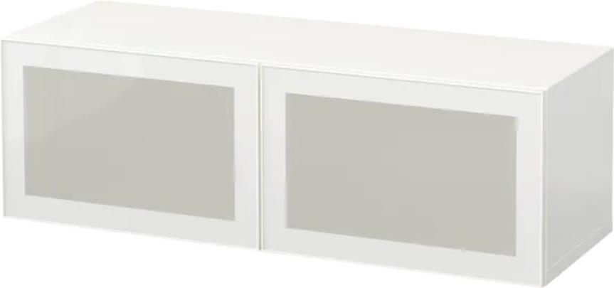 

Система для хранения Ikea Бесто [294.419.13], Бесто
