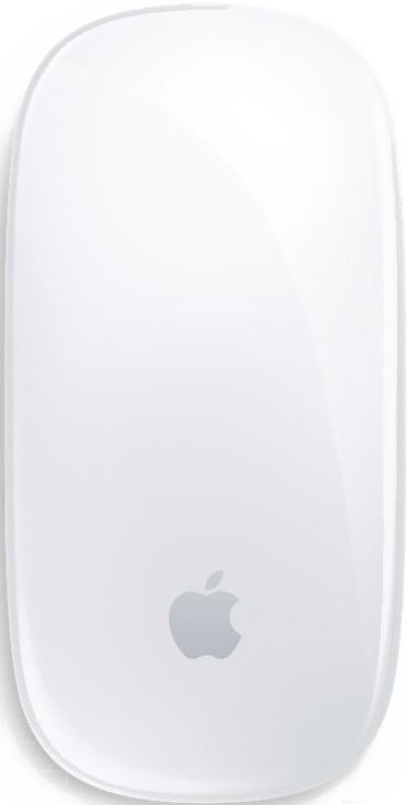 

Мышь Apple Magic Mouse [MK2E3], Мышь Apple Magic Mouse MK2E3