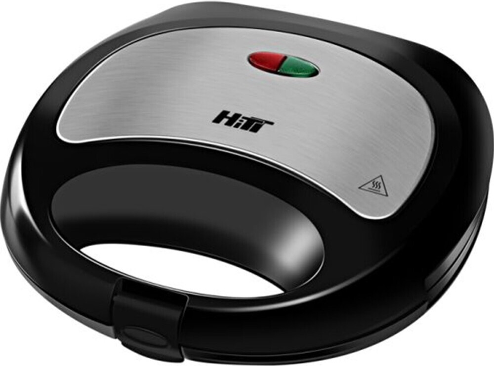 

Сэндвичница HiTT HT-5205