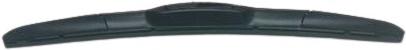 

Щетки стеклоочистителя Hyundai/KIA 983502J000, 983502J000