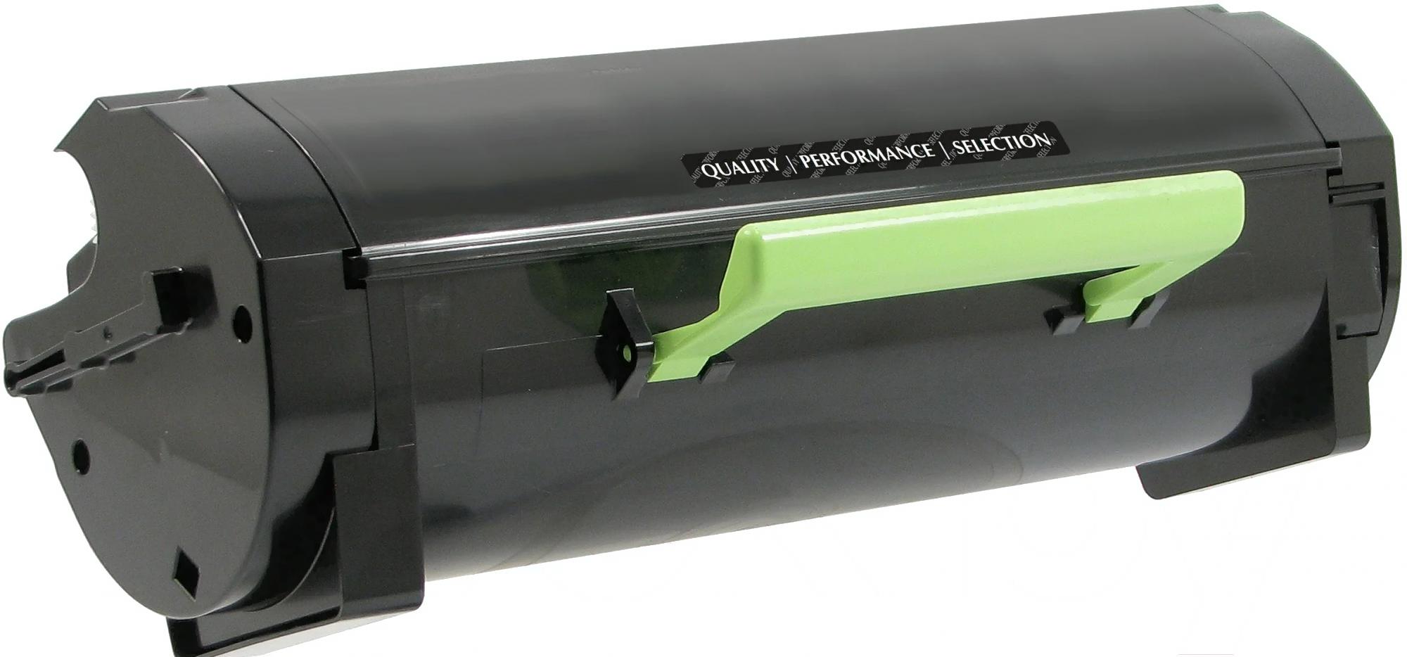 

Картридж для принтера (МФУ) BY Print Для Lexmark MS3xx/MX4xx/MX5xx/MX6xx Print [BP-50F2H00], Картридж BY Print Для Lexmark MS3xx/MX4xx/MX5xx/MX6xx BP-50F2H00
