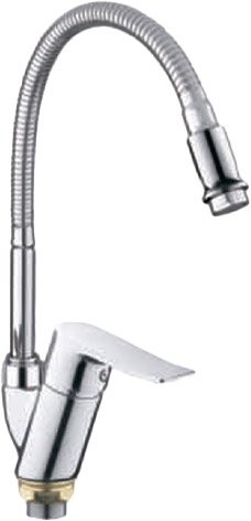 

Смеситель Frud R43101, R43101