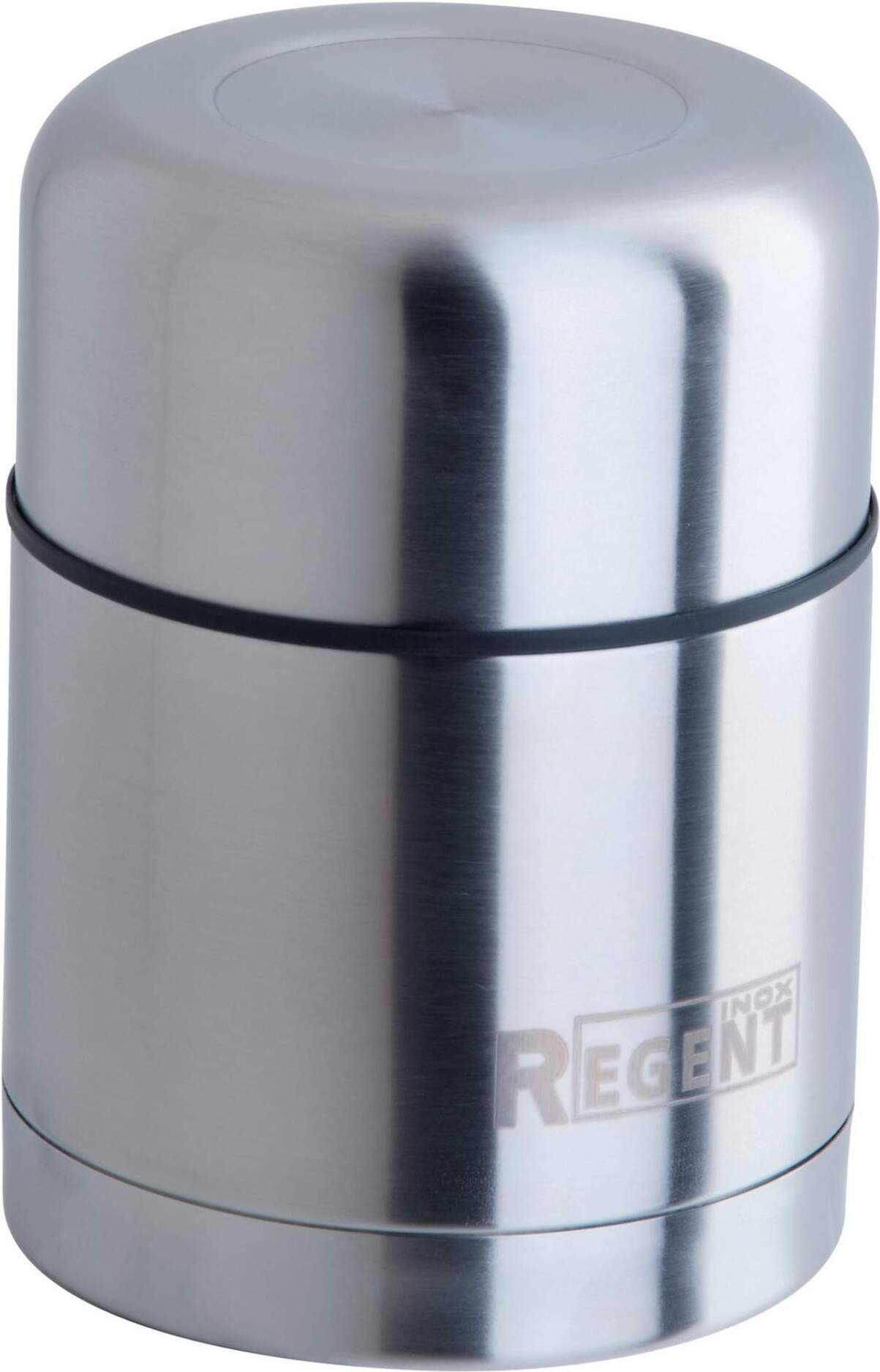 

Термос Regent 93-TE-S-2-500