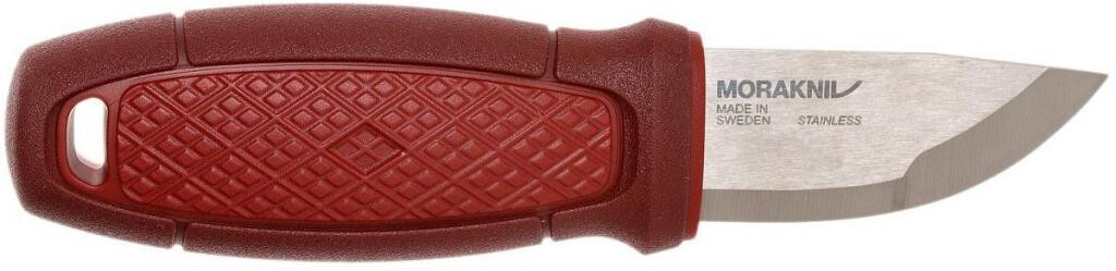 

Туристический нож Morakniv Eldris [12630], Туристический нож Morakniv Eldris 12630