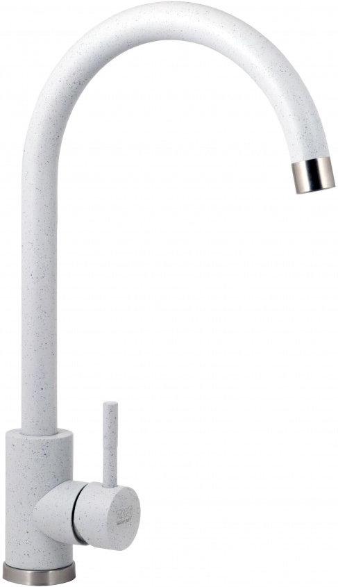 

Смеситель Zorg Sanitary Octave серый жемчуг, Смеситель ZorG Octave (серый жемчуг)