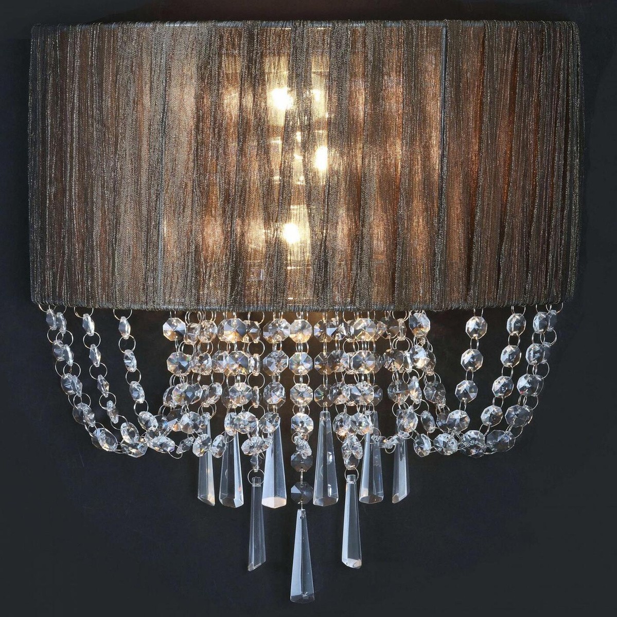 

Бра ST-Luce SL892.701.03