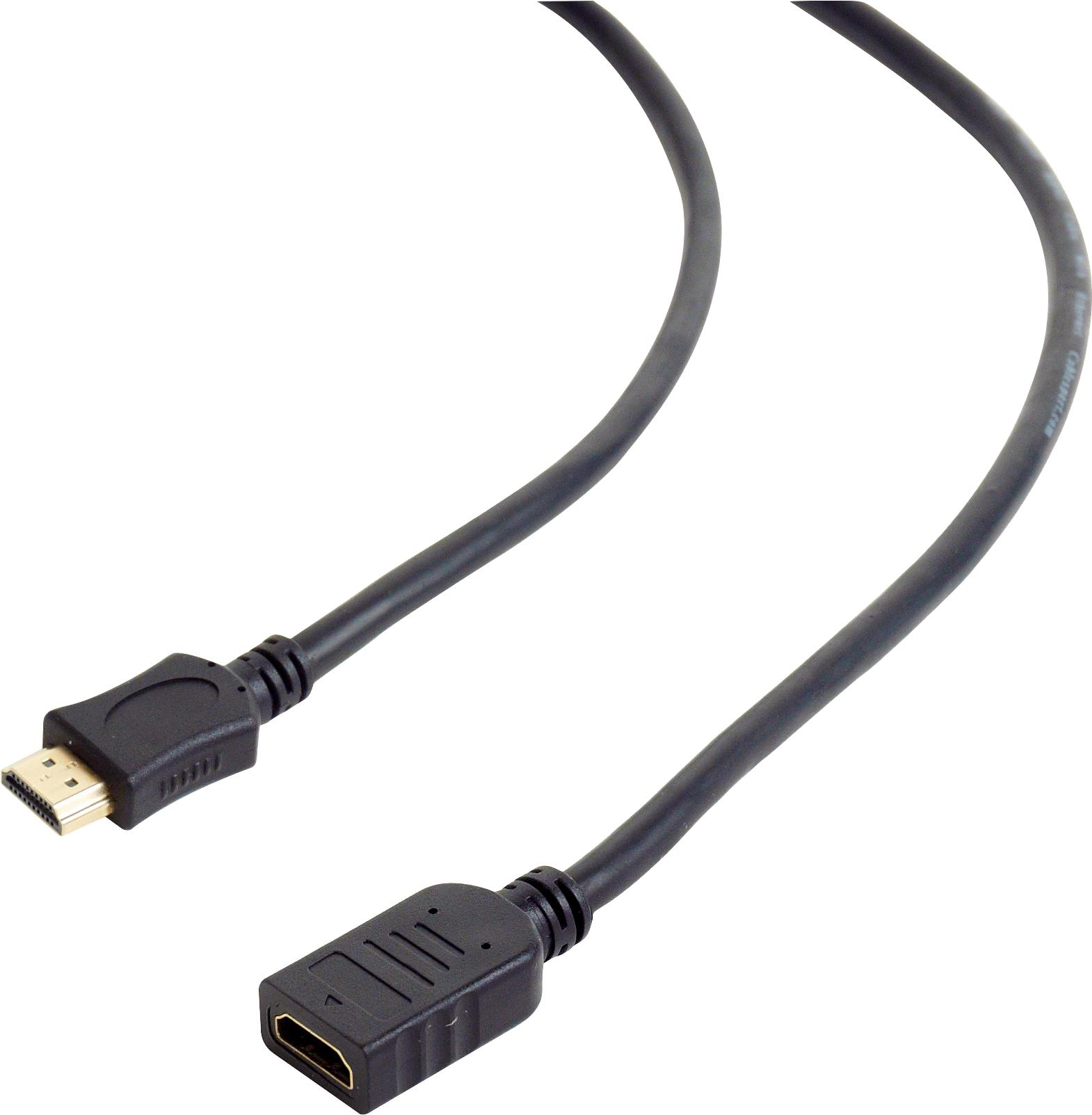 

Кабель Gembird CC-HDMI4X-15, CC-HDMI4X-15