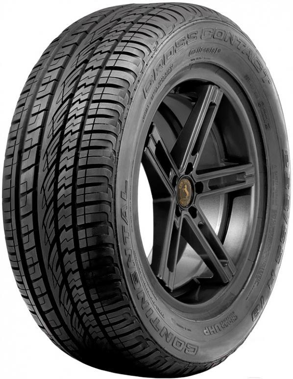 

Шины Continental ContiWinterContact TS830P SUV 255/50R19 107V Run-Flat BMW, Автомобильные шины Continental ContiWinterContact TS 830 P SUV 255/50R19 107V (run-flat)