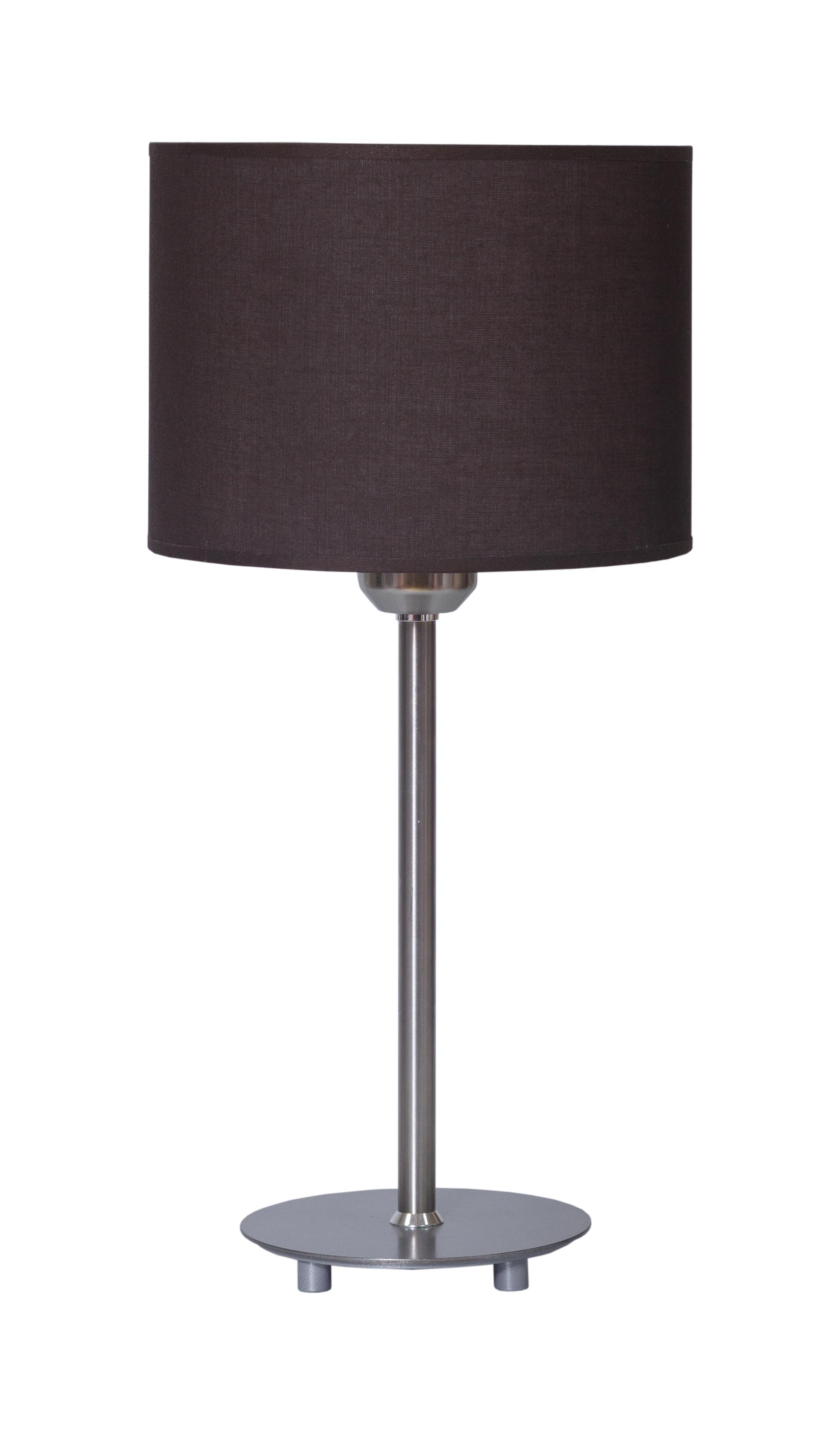 

Настольная лампа TopDecor Crocus Glade T1 01 05g, Crocus Glade T1 01 05g