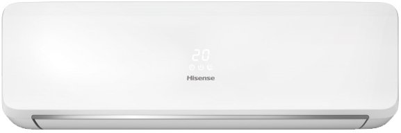 

Сплит-система Hisense AS-13UR4SYDTDI7