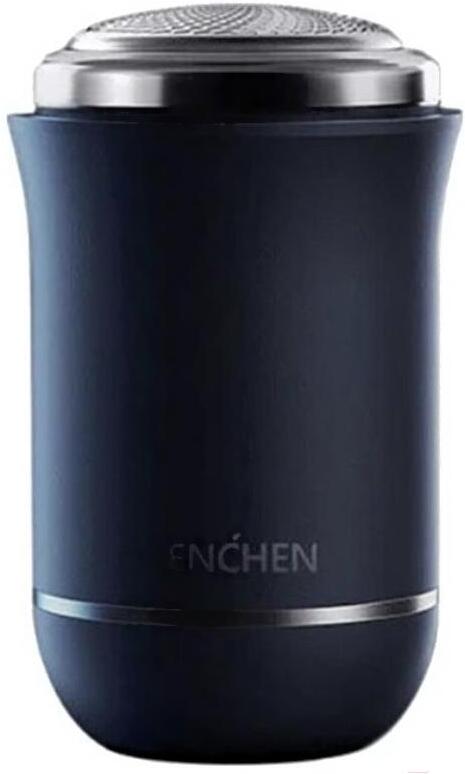 

Электробритва Enchen Traveller Mini