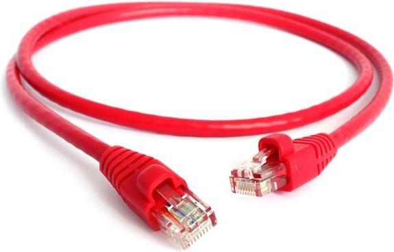 

Кабель, адаптер, разветвитель Greenconnect GCR-LNC04-30.0m красный, Greenconnect GCR-LNC04-30.0m красный