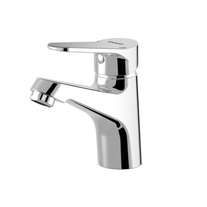 

Смеситель Bravat Eco F1111147C, Eco F1111147C