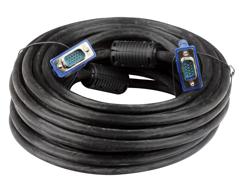 

Кабель Vcom VVG6448-10M, Vcom VVG6448-10M
